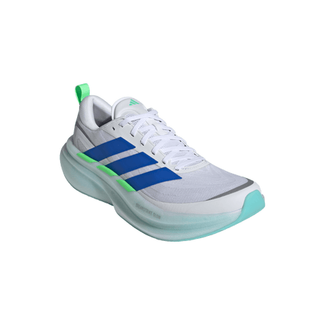 ADIDAS - Scarpe Da Running Supernova Glide - Uomo - image 66