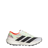 ADIDAS - TERREX Agravic Speed 2 Trail Running Shoes - Uomo - image 22