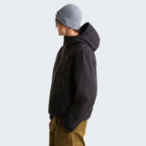 tnf_asset:NF0A8J8RJK3-ALT2