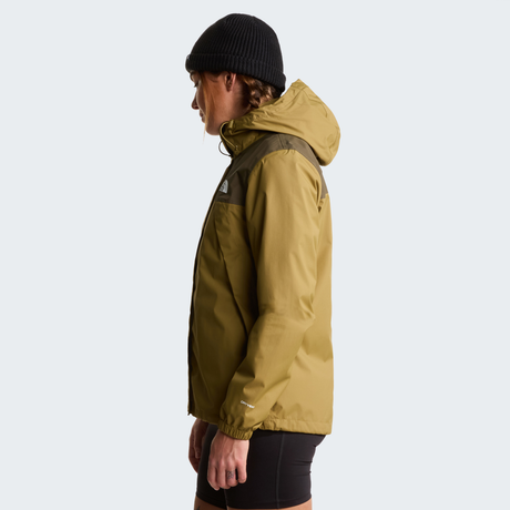 tnf_asset:NF0A8BKDJV4-ALT2