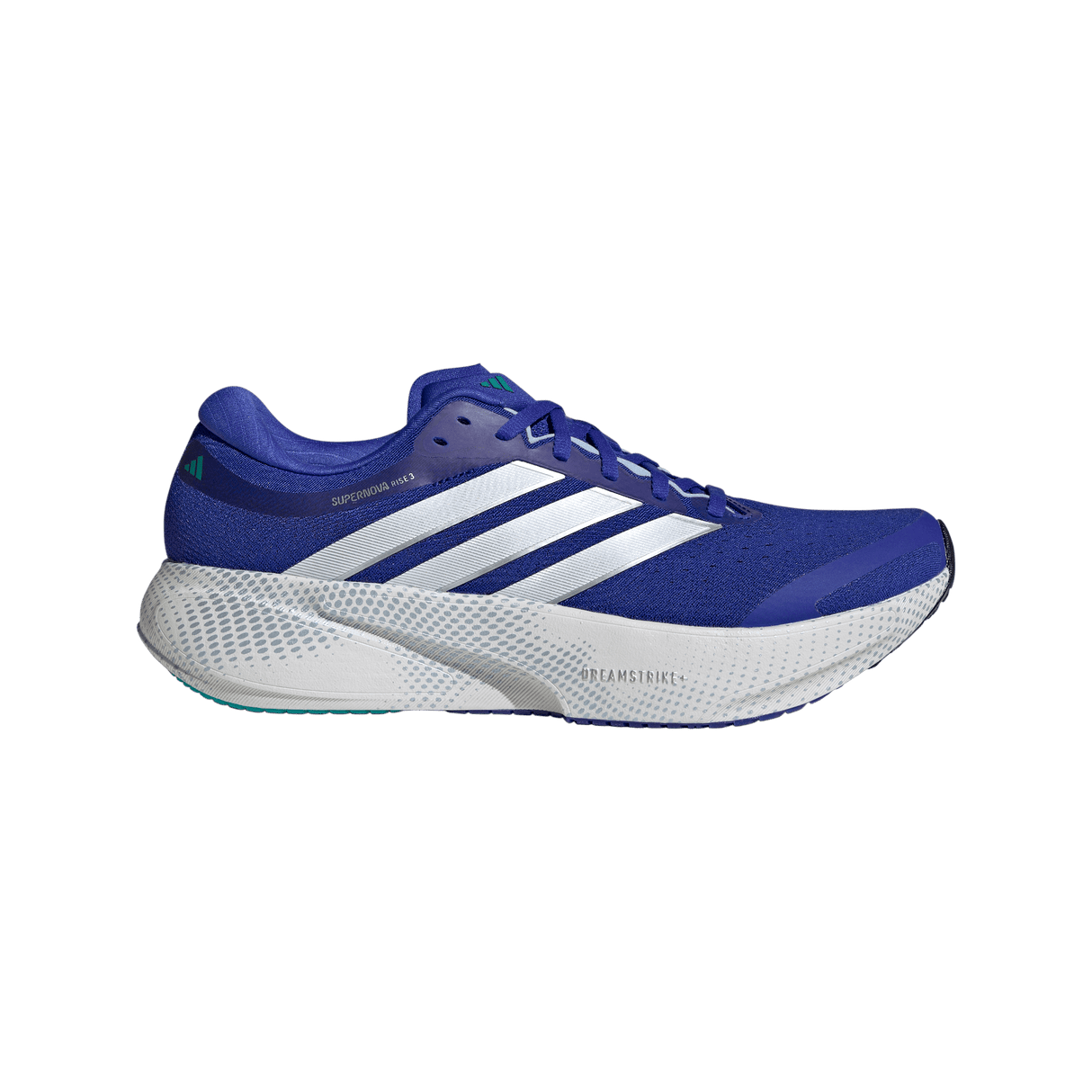 ADIDAS - Scarpe Da Running Supernova Rise 3 - Uomo - image 31