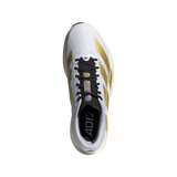 ADIDAS - Adizero Evo Sl Woven Lightstrikepro Running Shoes - Uomo - image 3