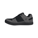 ADIDAS - Scarpe Five Ten Freerider Mountain Bike - Uomo - image 5