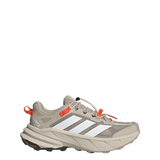 ADIDAS - TERREX Freehiker Sl GORE-TEX Dreamstrike Hiking Shoes - Uomo - image 22