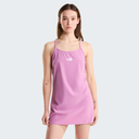 tnf_asset:NF0A8G26G6E-HERO