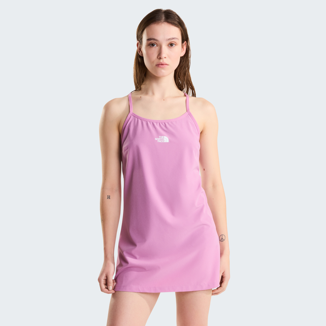tnf_asset:NF0A8G26G6E-HERO