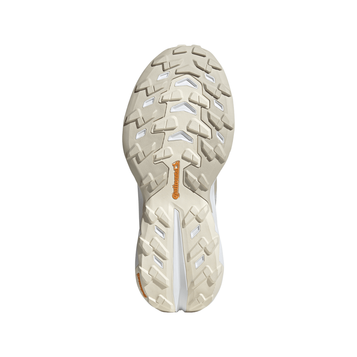 ADIDAS - TERREX Freehiker Sl GORE-TEX Hiking Shoes - Uomo - White - image 4