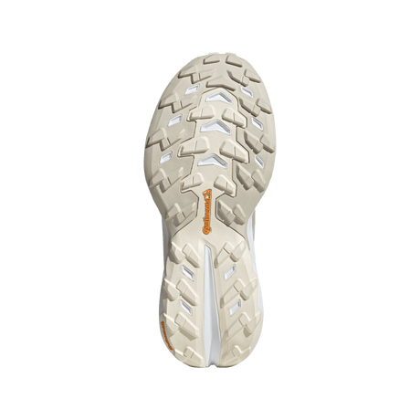 ADIDAS - TERREX Freehiker Sl GORE-TEX Hiking Shoes - Uomo - White - image 4