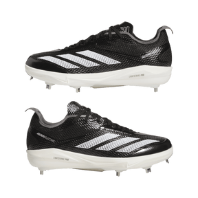ADIDAS - Scarpe Adizero Electric 2.0 - Uomo - image 20