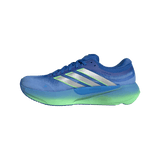 ADIDAS - Scarpe Da Corsa Supernova Solution 3 - Uomo - image 25