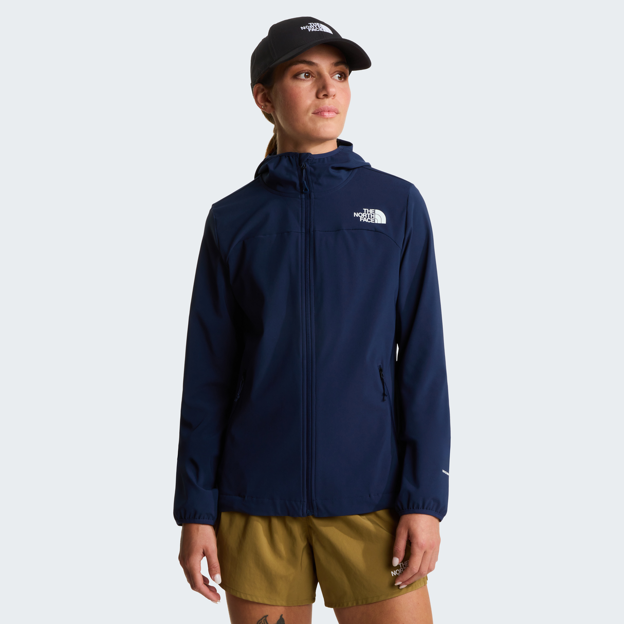 tnf_asset:NF0A8G158K2-HERO