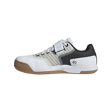 ADIDAS - Five Ten Hellcat Pro Mountain Bike Shoes - White - image 5