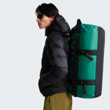 tnf_asset:NF0A52SAS9W-ALT1