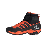 ADIDAS - TERREX Hydro_Lace Water Shoes - Uomo - Black - image 5
