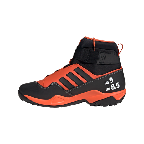 ADIDAS - TERREX Hydro_Lace Water Shoes - Uomo - Black - image 5