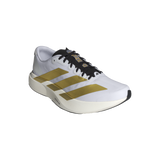 ADIDAS - Adizero Evo Sl Woven Shoes - Uomo - image 6