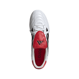 ADIDAS - Copa Gloro 2 Scarpe Da Calcio Per Terreni Compatti - White - image 2