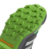 Adidas Minecraft TERREX GORE-TEX Hiking Shoes - image 9