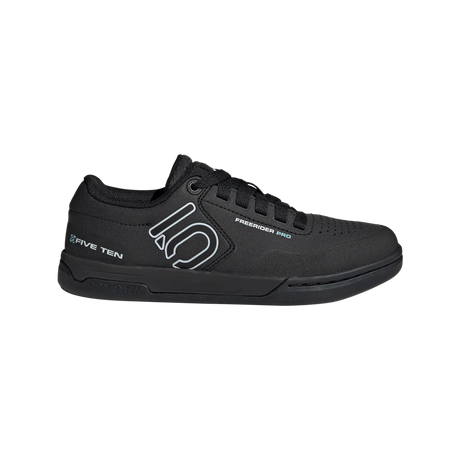 ADIDAS - Five Ten Freerider Pro Mountain Bike Shoes - Donna - image 1