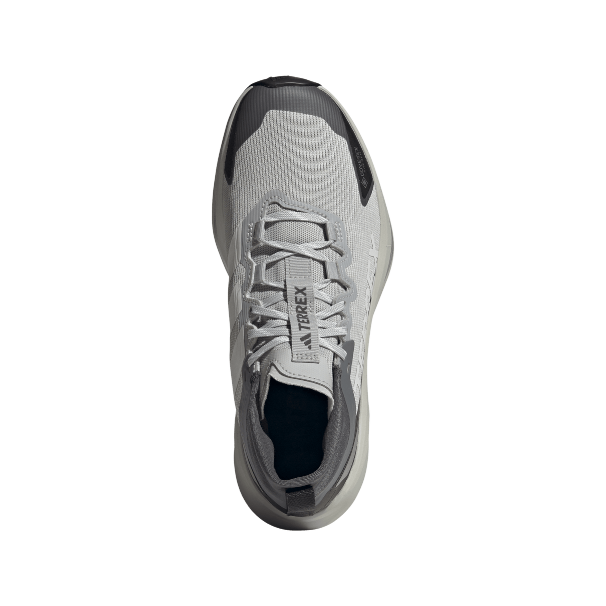 ADIDAS - Scarpe Da Trail Running TERREX Agravic GTX - Donna - image 23