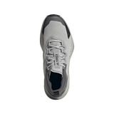 ADIDAS - Scarpe Da Trail Running TERREX Agravic GTX - Donna - image 23