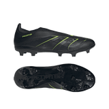 ADIDAS - Scarpe Da Calcio Predator League Laceless Firm/Multi-Ground - image 10