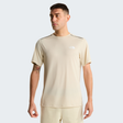 tnf_asset:NF0A8DY9DOM-HERO