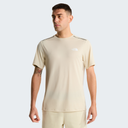tnf_asset:NF0A8DY9DOM-HERO