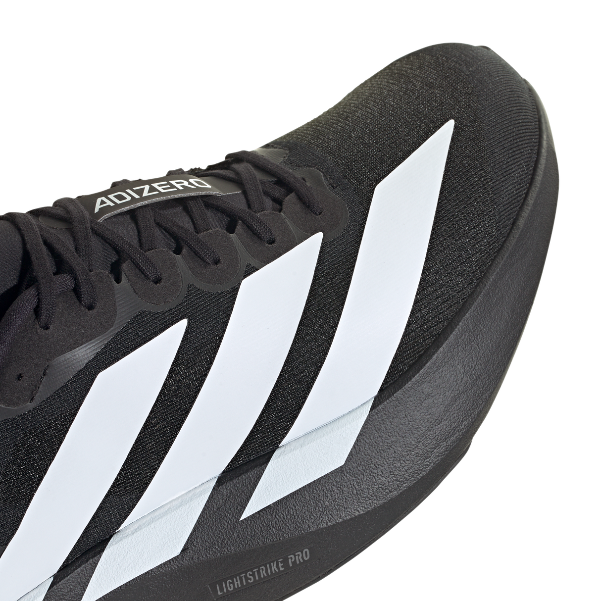 ADIDAS - Scarpe Adizero Evo Sl - Uomo - image 18
