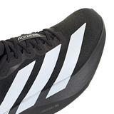 ADIDAS - Scarpe Adizero Evo Sl - Uomo - image 18