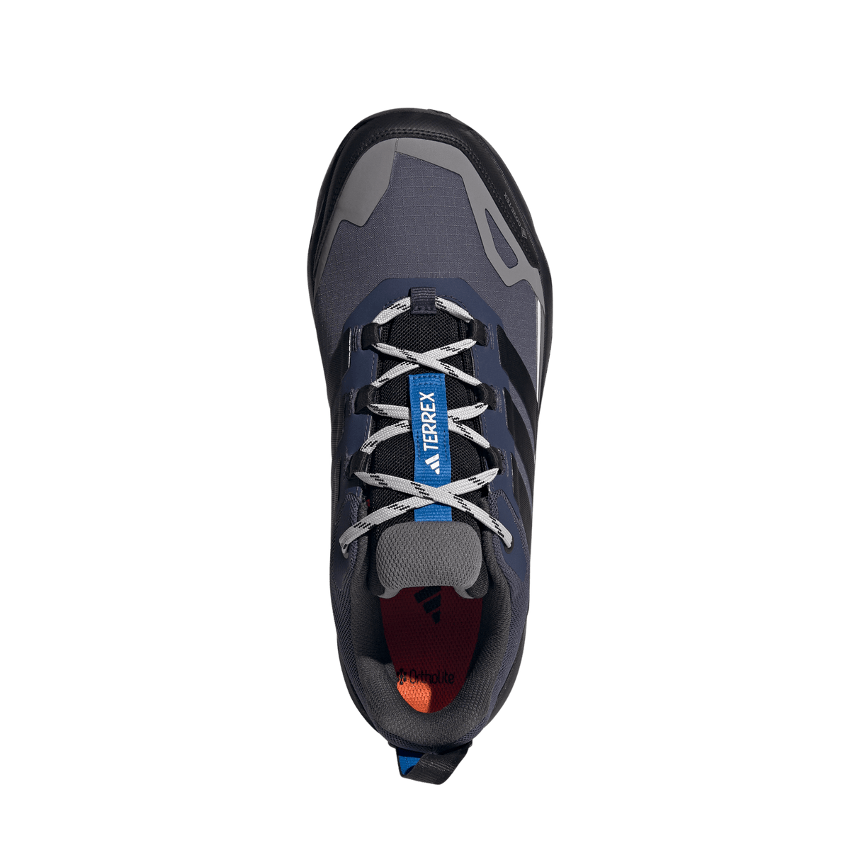 ADIDAS - Scarpe Da Trekking TERREX Skychaser Ax5 GORE-TEX - Uomo - image 43