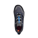 ADIDAS - Scarpe Da Trekking TERREX Skychaser Ax5 GORE-TEX - Uomo - image 43