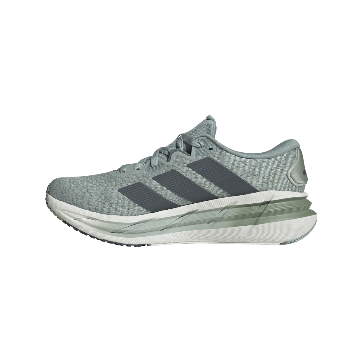 ADIDAS - Scarpe Da Corsa Adistar 4 - Uomo - image 25
