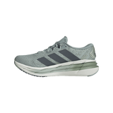 ADIDAS - Scarpe Da Corsa Adistar 4 - Uomo - image 25