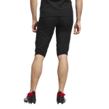 ADIDAS - Pantaloni Da Football Americano Adizero Impact - Uomo - image 4