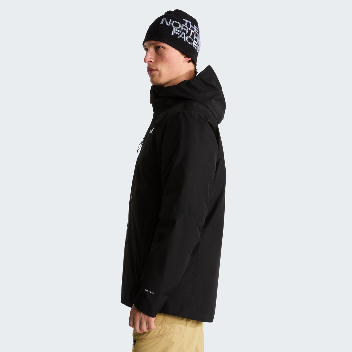 tnf_asset:NF0A84IG4HF-ALT2
