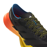 ADIDAS - TERREX Agravic Speed Ultra 2 Trail Running Shoes - Uomo - Black - image 9