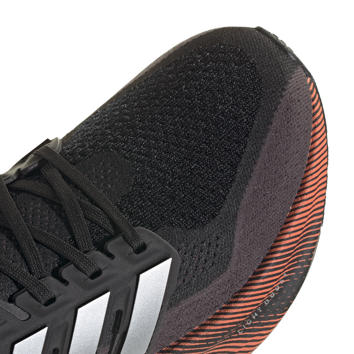 ADIDAS - Scarpe ULTRABOOST 5 - Uomo - image 39