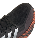 ADIDAS - Scarpe ULTRABOOST 5 - Uomo - image 39