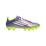 ADIDAS - Scarpe F50 Pro Multi-Ground - image 1