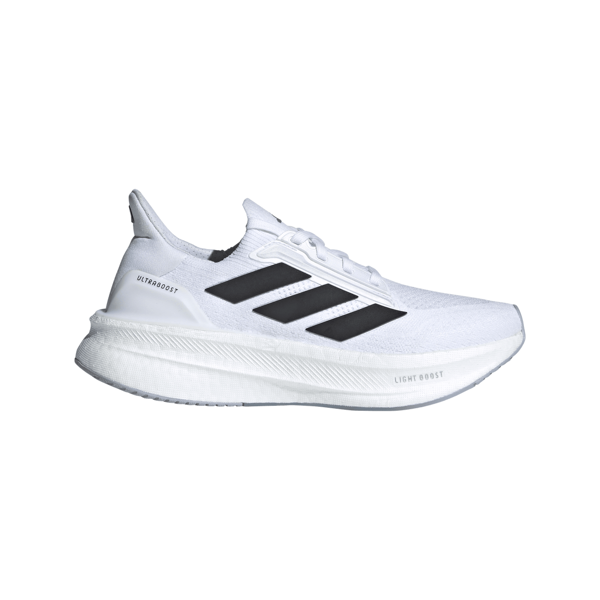 ADIDAS - Scarpe ULTRABOOST 5X - Donna - image 11