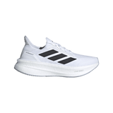 ADIDAS - Scarpe ULTRABOOST 5X - Donna - image 11