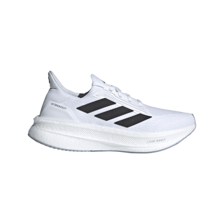 ADIDAS - Scarpe ULTRABOOST 5X - Donna - image 11