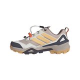 ADIDAS - TERREX Skychaser Hiking Shoes - Donna - image 25
