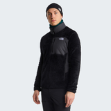 tnf_asset:NF0A8JEEWUO-HERO