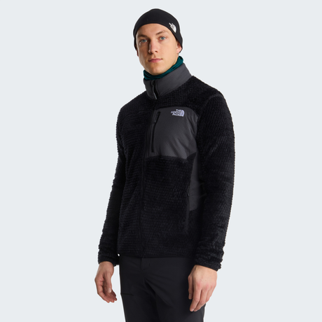 tnf_asset:NF0A8JEEWUO-HERO