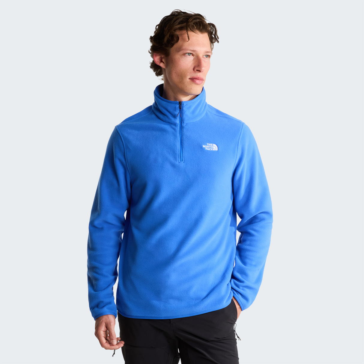 tnf_asset:NF0A8D0QNLQ-HERO
