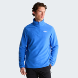 tnf_asset:NF0A8D0QNLQ-HERO