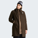 tnf_asset:NF0A8DZZTGV-HERO