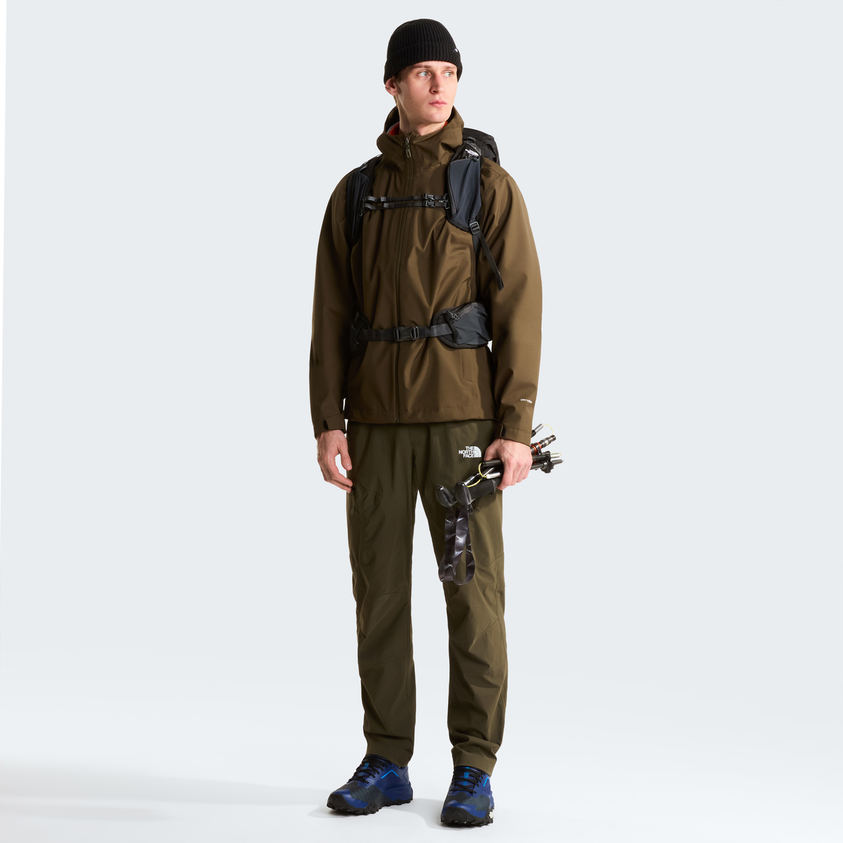 tnf_asset:NF0A87FR21L-ALT1